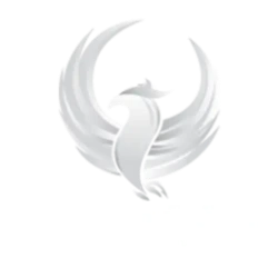WebSlotOnline สล็อต คาสิโน บาคาร่า เว็บตรงอันดับ 1